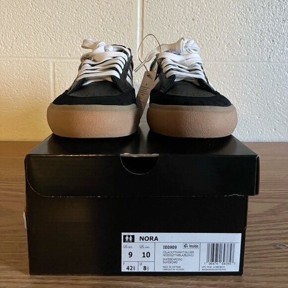 Adidas Nora Shoe - Picture 3 of 6